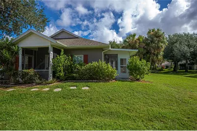 1256 Green Oak Trail, Port Charlotte, FL 33948 - Photo 11