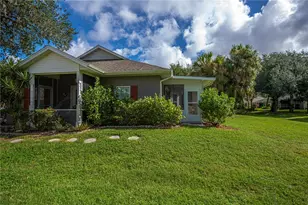 1256 Green Oak Trail, Port Charlotte, FL 33948 - Photo 11