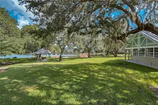 1256 Green Oak Trail, Port Charlotte, FL 33948 - Photo 85