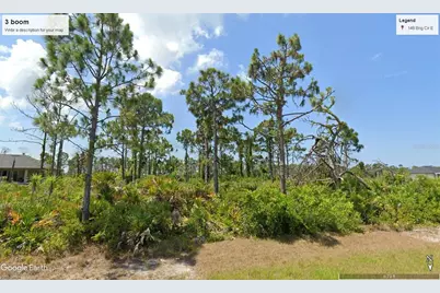 3 Boom Lane, Placida, FL 33946 - Photo 1