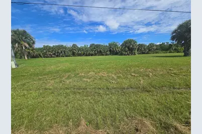 16947 Acapulco Road, Punta Gorda, FL 33955 - Photo 3