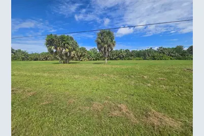 16947 Acapulco Road, Punta Gorda, FL 33955 - Photo 7