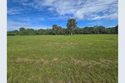 16955 Acapulco Road, Punta Gorda, FL 33955 - Photo 5