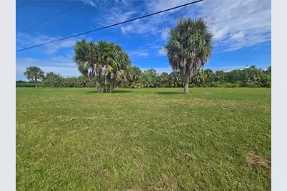 16955 Acapulco Road, Punta Gorda, FL 33955 - Photo 3