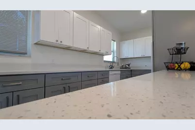 [Address not provided], Port Charlotte, FL 33952 - Photo 13