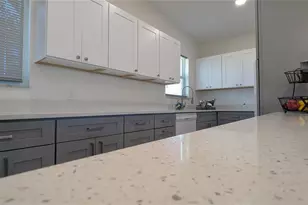 [Address not provided], Port Charlotte, FL 33952 - Photo 13