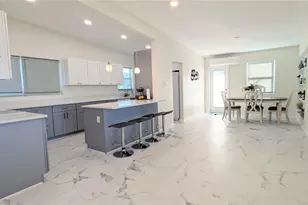 [Address not provided], Port Charlotte, FL 33952 - Photo 11