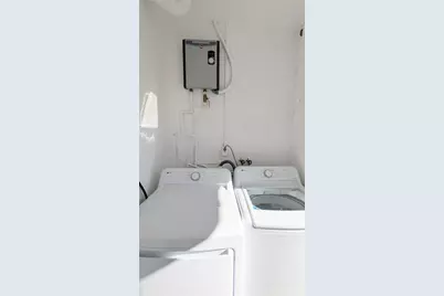 [Address not provided], Port Charlotte, FL 33952 - Photo 31