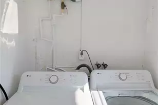 [Address not provided], Port Charlotte, FL 33952 - Photo 31