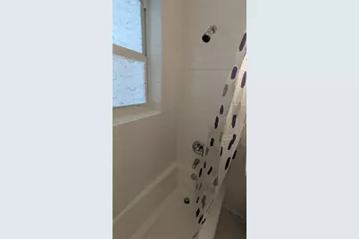 [Address not provided], Port Charlotte, FL 33952 - Photo 25