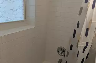 [Address not provided], Port Charlotte, FL 33952 - Photo 25