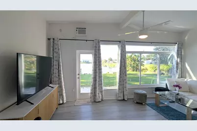 [Address not provided], Port Charlotte, FL 33952 - Photo 17