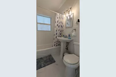 [Address not provided], Port Charlotte, FL 33952 - Photo 23