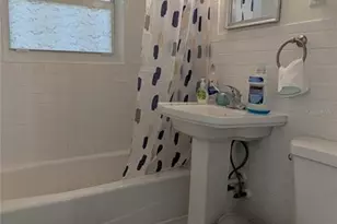 [Address not provided], Port Charlotte, FL 33952 - Photo 23