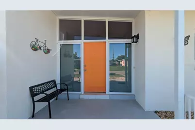 [Address not provided], Port Charlotte, FL 33952 - Photo 7