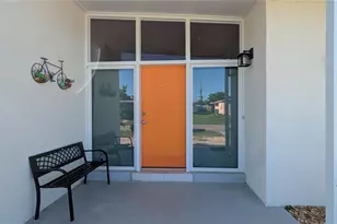 [Address not provided], Port Charlotte, FL 33952 - Photo 7