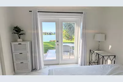 [Address not provided], Port Charlotte, FL 33952 - Photo 29