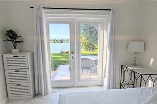 [Address not provided], Port Charlotte, FL 33952 - Photo 29