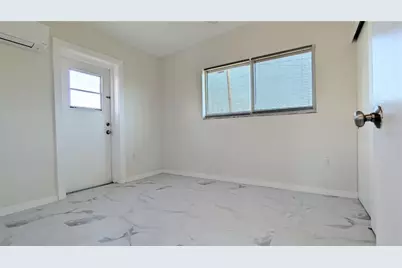 [Address not provided], Port Charlotte, FL 33952 - Photo 21