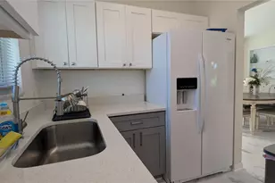 [Address not provided], Port Charlotte, FL 33952 - Photo 15