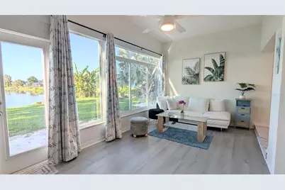 [Address not provided], Port Charlotte, FL 33952 - Photo 19