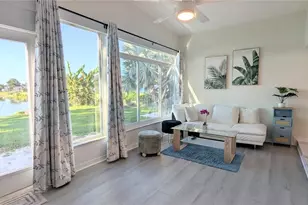 [Address not provided], Port Charlotte, FL 33952 - Photo 19