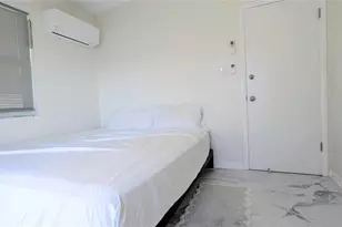 [Address not provided], Port Charlotte, FL 33952 - Photo 27