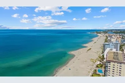 0 La Palma, Nokomis, FL 34275 - Photo 13
