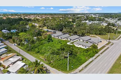 0 La Palma, Nokomis, FL 34275 - Photo 7