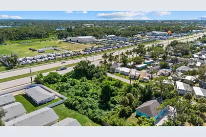 0 La Palma, Nokomis, FL 34275 - Photo 9