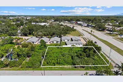 0 La Palma, Nokomis, FL 34275 - Photo 1