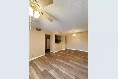 19505 Quesada Avenue #CC103, Port Charlotte, FL 33948 - Photo 9