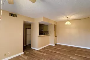 19505 Quesada Ave, Port Charlotte, FL 33948 - Photo 9