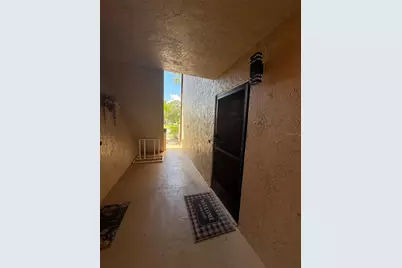 19505 Quesada Avenue #CC103, Port Charlotte, FL 33948 - Photo 29