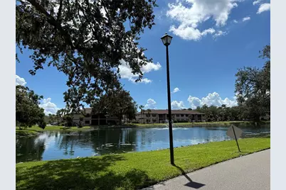 19505 Quesada Avenue #CC103, Port Charlotte, FL 33948 - Photo 5