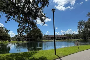 19505 Quesada Ave, Port Charlotte, FL 33948 - Photo 5