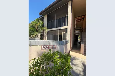 19505 Quesada Avenue #CC103, Port Charlotte, FL 33948 - Photo 3