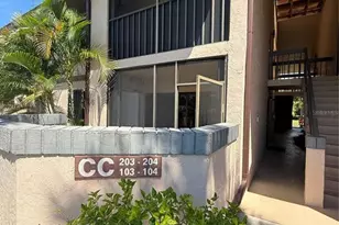 19505 Quesada Ave, Port Charlotte, FL 33948 - Photo 3