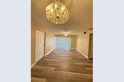 19505 Quesada Avenue #CC103, Port Charlotte, FL 33948 - Photo 7