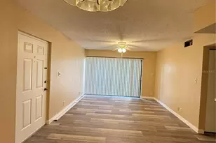 19505 Quesada Ave, Port Charlotte, FL 33948 - Photo 7