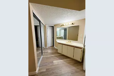 19505 Quesada Avenue #CC103, Port Charlotte, FL 33948 - Photo 13