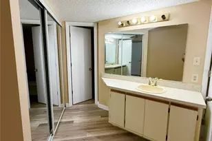 19505 Quesada Ave, Port Charlotte, FL 33948 - Photo 13