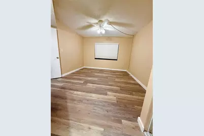 19505 Quesada Avenue #CC103, Port Charlotte, FL 33948 - Photo 19