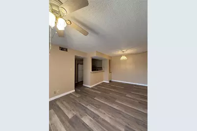 19505 Quesada Avenue #CC103, Port Charlotte, FL 33948 - Photo 15