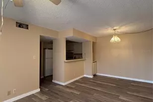 19505 Quesada Ave, Port Charlotte, FL 33948 - Photo 15