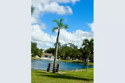 19505 Quesada Avenue #CC103, Port Charlotte, FL 33948 - Photo 27