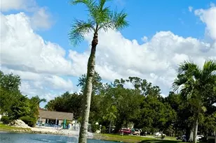 19505 Quesada Ave, Port Charlotte, FL 33948 - Photo 27