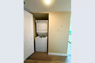 19505 Quesada Avenue #CC103, Port Charlotte, FL 33948 - Photo 23