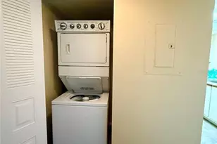 19505 Quesada Ave, Port Charlotte, FL 33948 - Photo 23