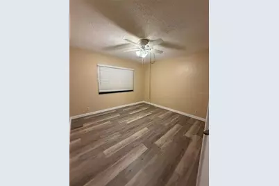 19505 Quesada Avenue #CC103, Port Charlotte, FL 33948 - Photo 11